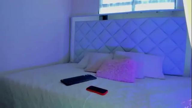 Image 3 of kitties_hot_2 Stream on Chaturbate on 2 months ago