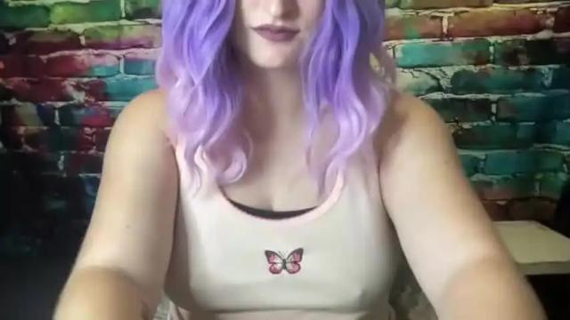 Image 6 of kittrose Stream on Chaturbate on 19 months ago