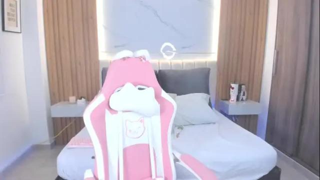 Thumbnail 2, kittty_anggels's Stream at Chaturbate, 14 days ago