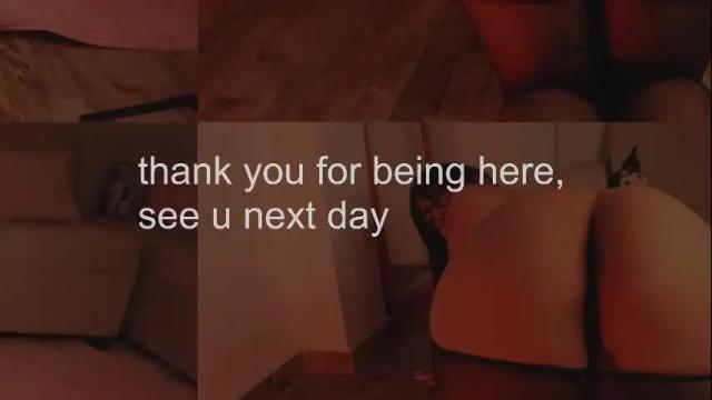 Image 11 of kittty_anggels Stream on Chaturbate on 2 months ago