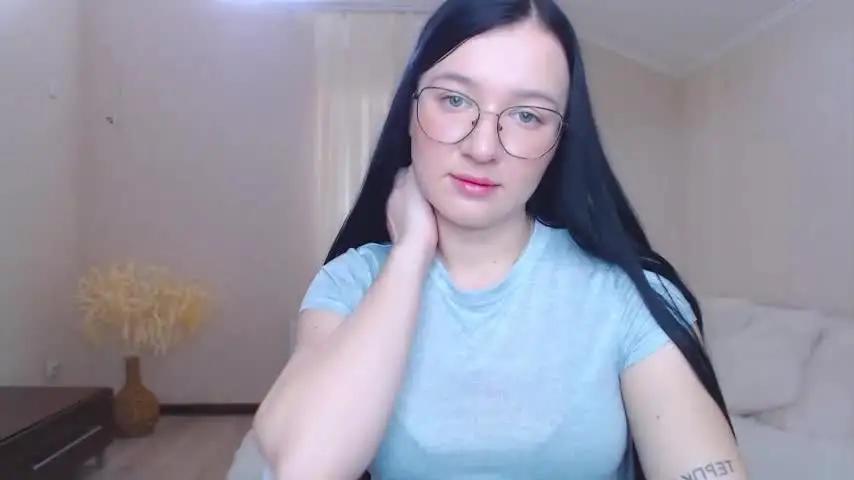kitttycat_ladyy Chaturbate