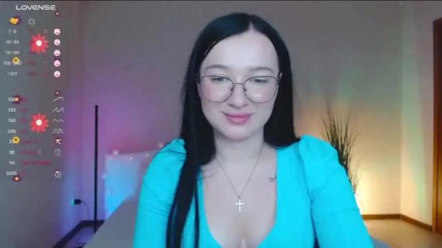 Image 2 of kitttycat_ladyy Stream on Chaturbate on 14 months ago