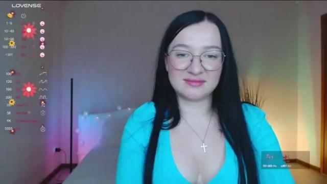 Image 3 of kitttycat_ladyy Stream on Chaturbate on 14 months ago