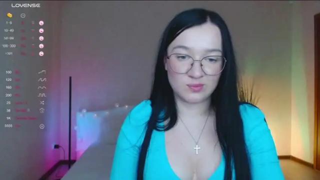 Image 4 of kitttycat_ladyy Stream on Chaturbate on 14 months ago
