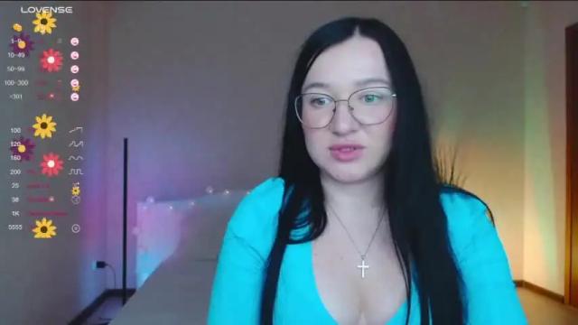 Image 6 of kitttycat_ladyy Stream on Chaturbate on 14 months ago