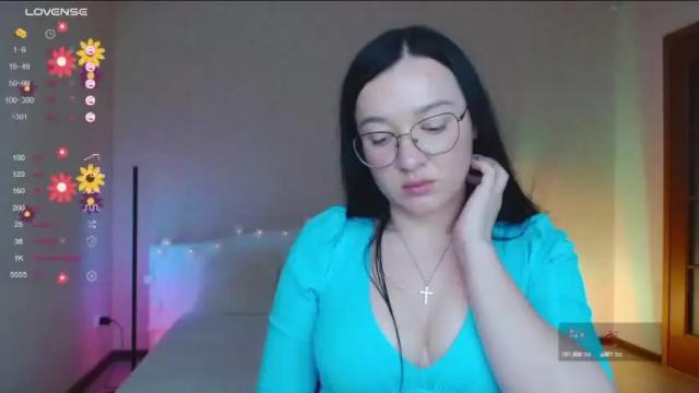 Image 8 of kitttycat_ladyy Stream on Chaturbate on 14 months ago