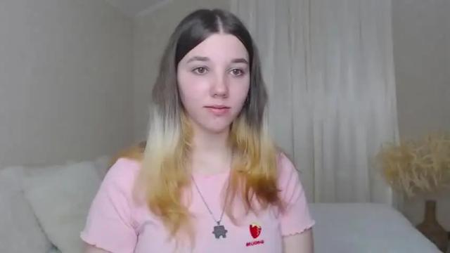 Thumbnail 2, kitty1_kitty's Stream at Chaturbate, 16 months ago