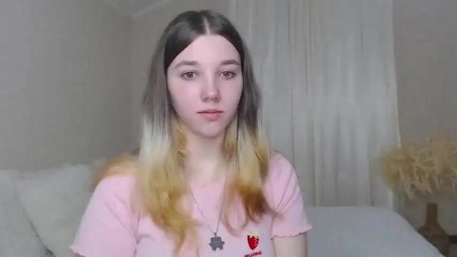 Image 7 of kitty1_kitty Stream on Chaturbate on 16 months ago
