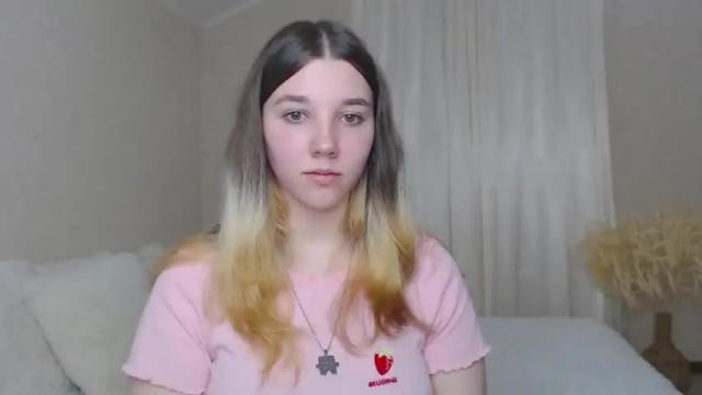 Image 8 of kitty1_kitty Stream on Chaturbate on 16 months ago