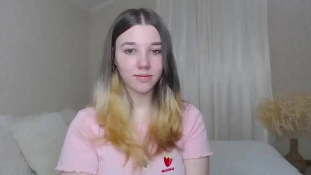 Thumbnail 3, kitty1_kitty's Stream at Chaturbate, 16 months ago