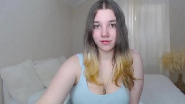 Thumbnail 2, kitty1_kitty's Stream at Chaturbate, 16 months ago