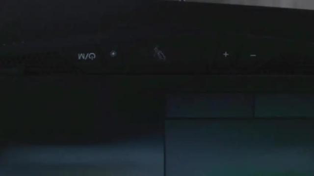 Thumbnail 3, kitty1_kitty's Stream at Chaturbate, 16 months ago