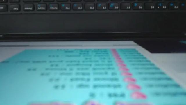Image 10 of kitty1_kitty Stream on Chaturbate on 16 months ago