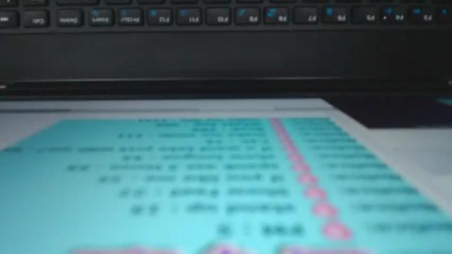 Image 11 of kitty1_kitty Stream on Chaturbate on 16 months ago