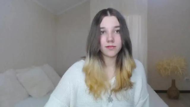 Image 6 of kitty1_kitty Stream on Chaturbate on 16 months ago