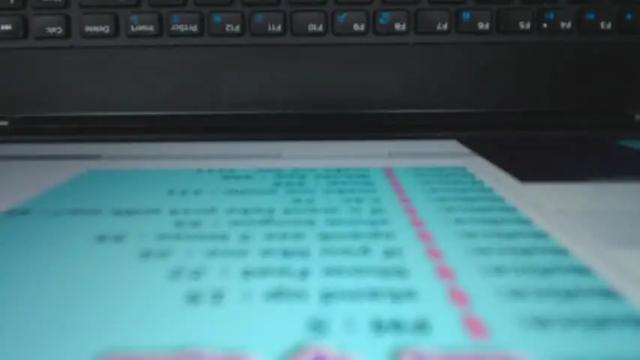 Image 8 of kitty1_kitty Stream on Chaturbate on 16 months ago