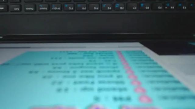 Thumbnail 3, kitty1_kitty's Stream at Chaturbate, 16 months ago