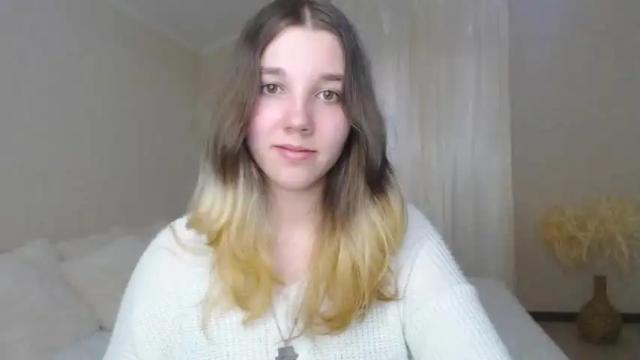 Thumbnail 1, kitty1_kitty's Stream at Chaturbate, 16 months ago