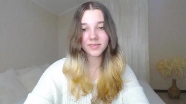 Thumbnail 2, kitty1_kitty's Stream at Chaturbate, 16 months ago