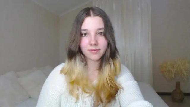 Image 6 of kitty1_kitty Stream on Chaturbate on 16 months ago