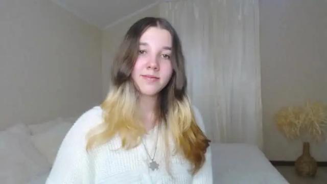 Image 7 of kitty1_kitty Stream on Chaturbate on 16 months ago