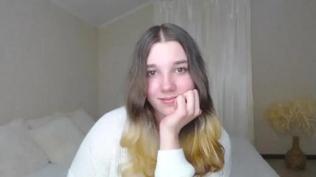 Thumbnail 3, kitty1_kitty's Stream at Chaturbate, 16 months ago