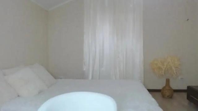 Thumbnail 1, kitty1_kitty's Stream at Chaturbate, 16 months ago