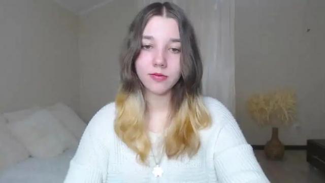 Thumbnail 2, kitty1_kitty's Stream at Chaturbate, 16 months ago