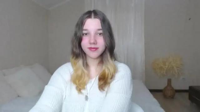Image 6 of kitty1_kitty Stream on Chaturbate on 16 months ago