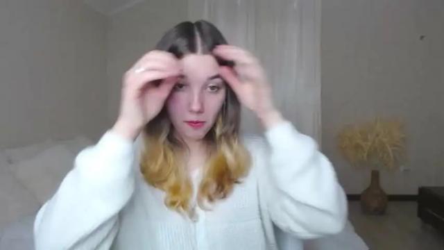 Thumbnail 3, kitty1_kitty's Stream at Chaturbate, 16 months ago