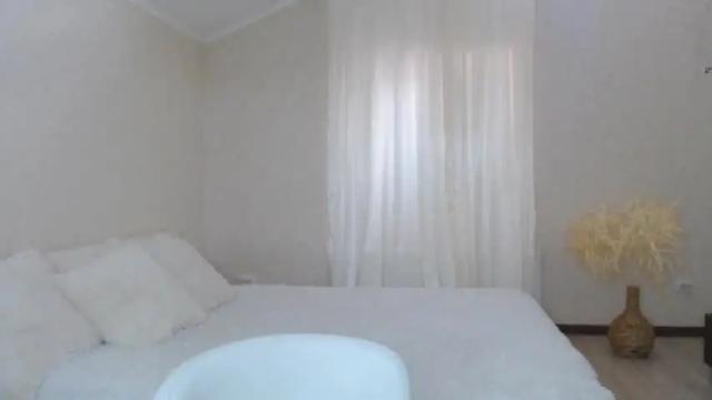 Image 11 of kitty1_kitty Stream on Chaturbate on 21 months ago