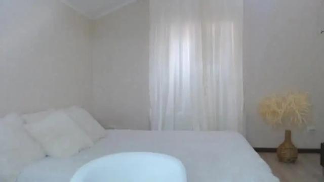 Image 12 of kitty1_kitty Stream on Chaturbate on 21 months ago