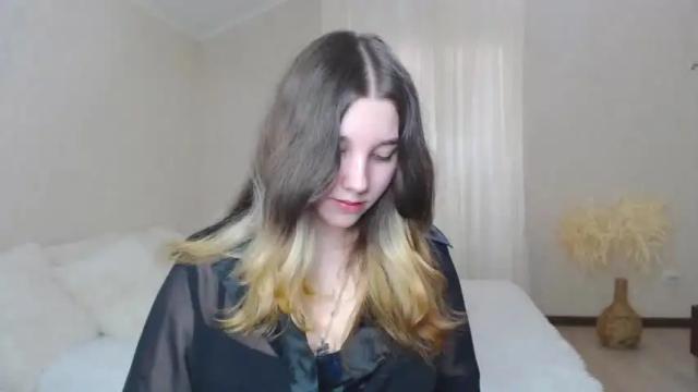Thumbnail 2, kitty1_kitty's Stream at Chaturbate, 16 months ago