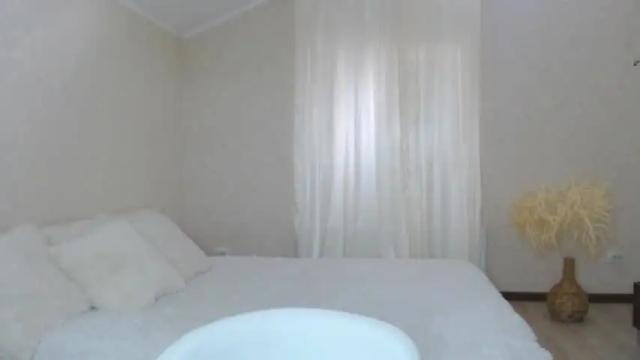 Image 6 of kitty1_kitty Stream on Chaturbate on 21 months ago