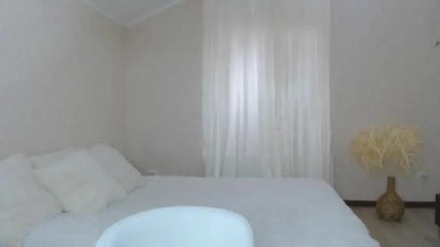 Image 8 of kitty1_kitty Stream on Chaturbate on 21 months ago