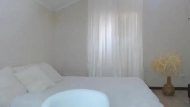 Thumbnail 3, kitty1_kitty's Stream at Chaturbate, 16 months ago