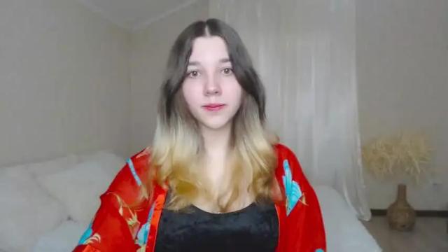 Thumbnail 1, kitty1_kitty's Stream at Chaturbate, 16 months ago