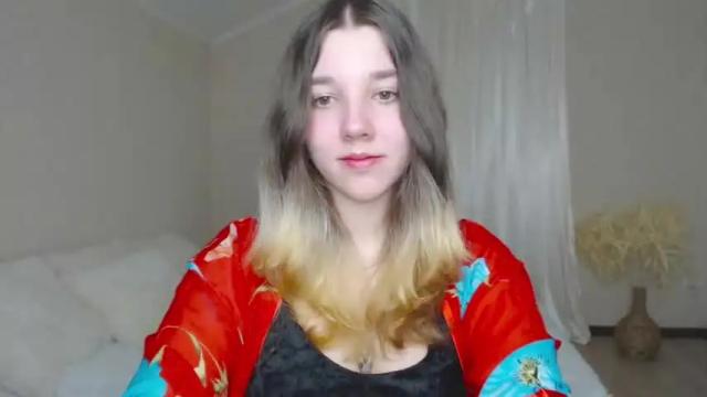 Image 10 of kitty1_kitty Stream on Chaturbate on 16 months ago
