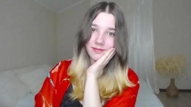Image 11 of kitty1_kitty Stream on Chaturbate on 16 months ago
