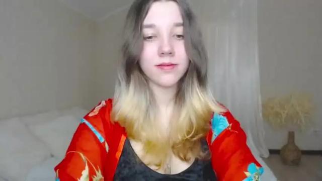Image 6 of kitty1_kitty Stream on Chaturbate on 16 months ago