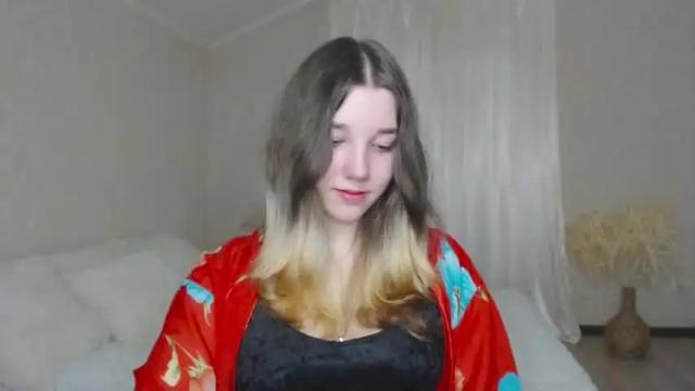 Image 7 of kitty1_kitty Stream on Chaturbate on 16 months ago