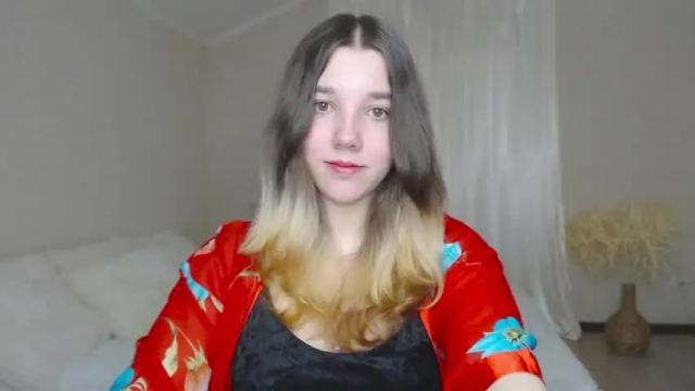 Image 8 of kitty1_kitty Stream on Chaturbate on 16 months ago