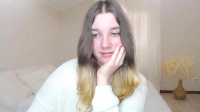 Image 10 of kitty1_kitty Stream on Chaturbate on 16 months ago