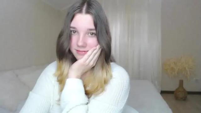 Thumbnail 2, kitty1_kitty's Stream at Chaturbate, 16 months ago