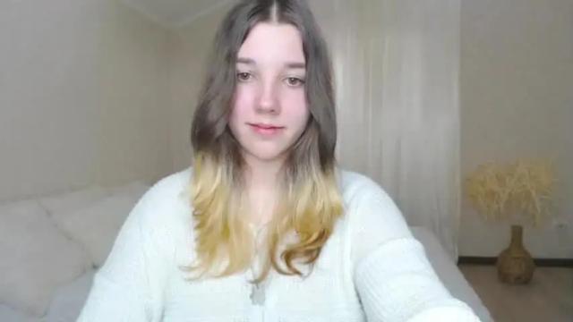 Thumbnail 3, kitty1_kitty's Stream at Chaturbate, 16 months ago