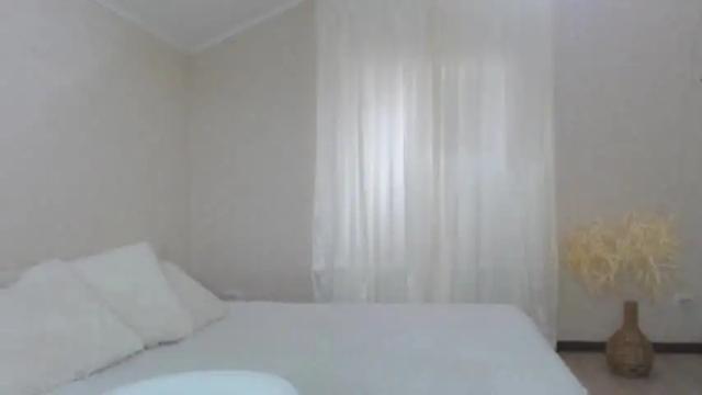 Thumbnail 1, kitty1_kitty's Stream at Chaturbate, 16 months ago
