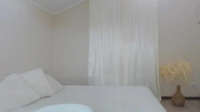 Image 12 of kitty1_kitty Stream on Chaturbate on 16 months ago