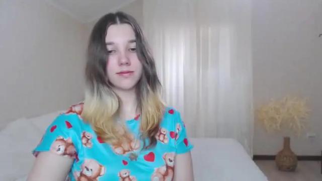 Thumbnail 2, kitty1_kitty's Stream at Chaturbate, 16 months ago
