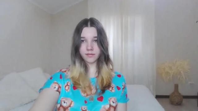 Image 6 of kitty1_kitty Stream on Chaturbate on 16 months ago