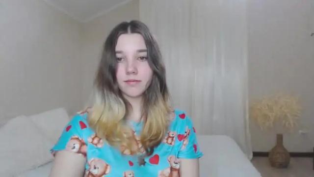 Image 7 of kitty1_kitty Stream on Chaturbate on 16 months ago